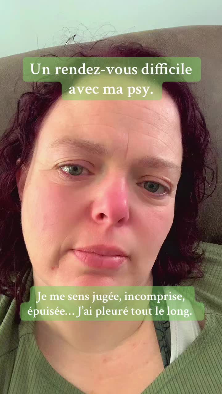 @Marlène