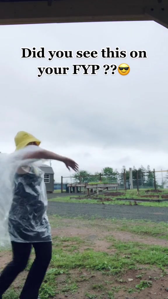 @Scotianmotion