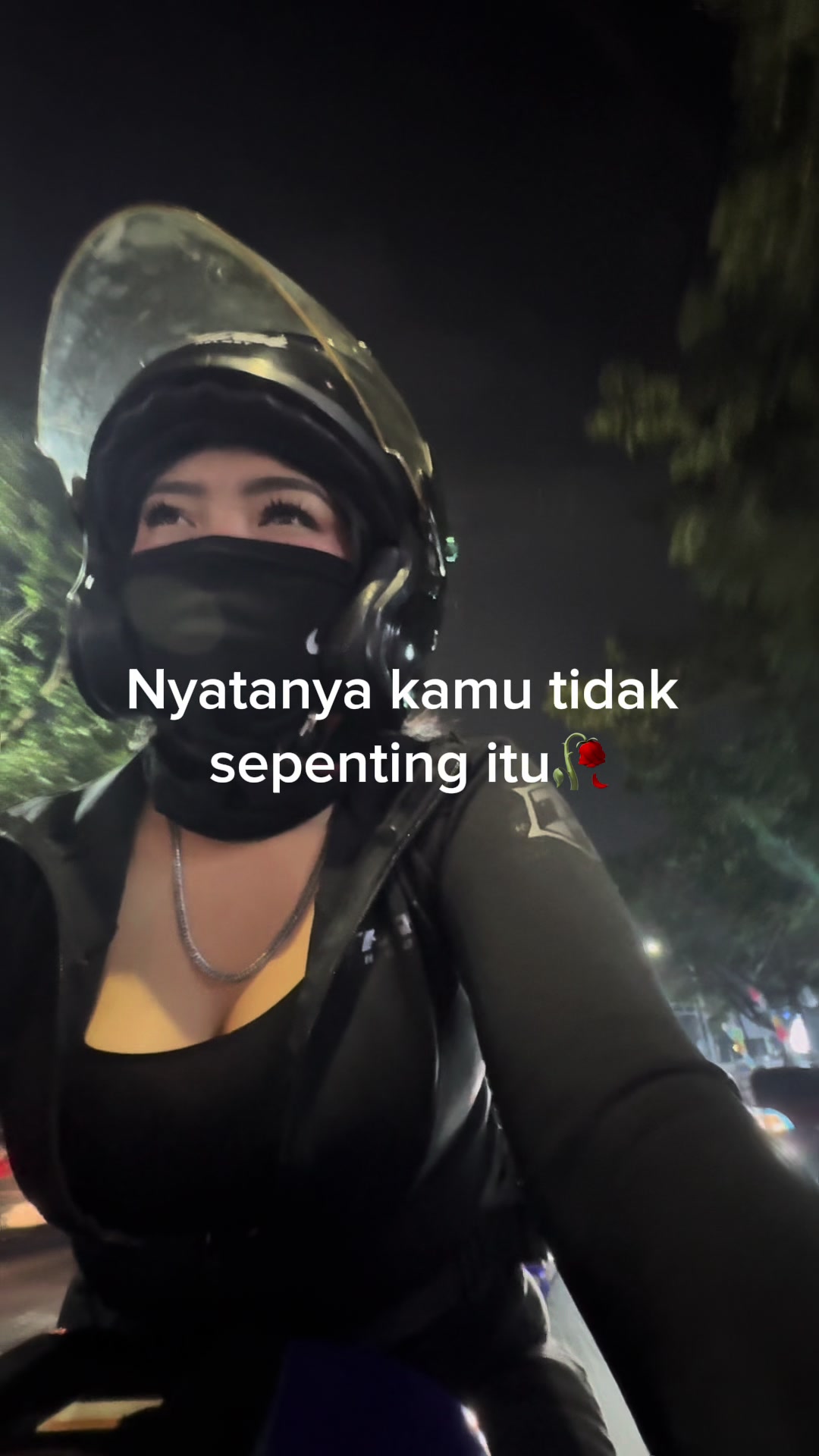 @TANTE OJOL BANDUNG🍬