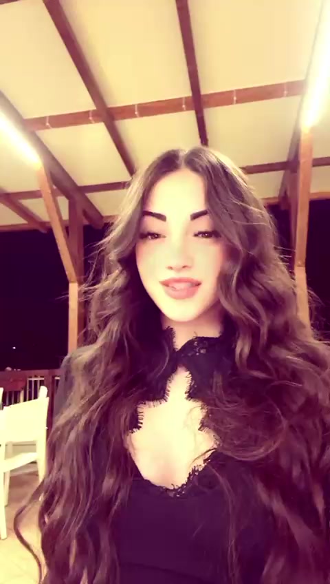 @_martina_grato_1717