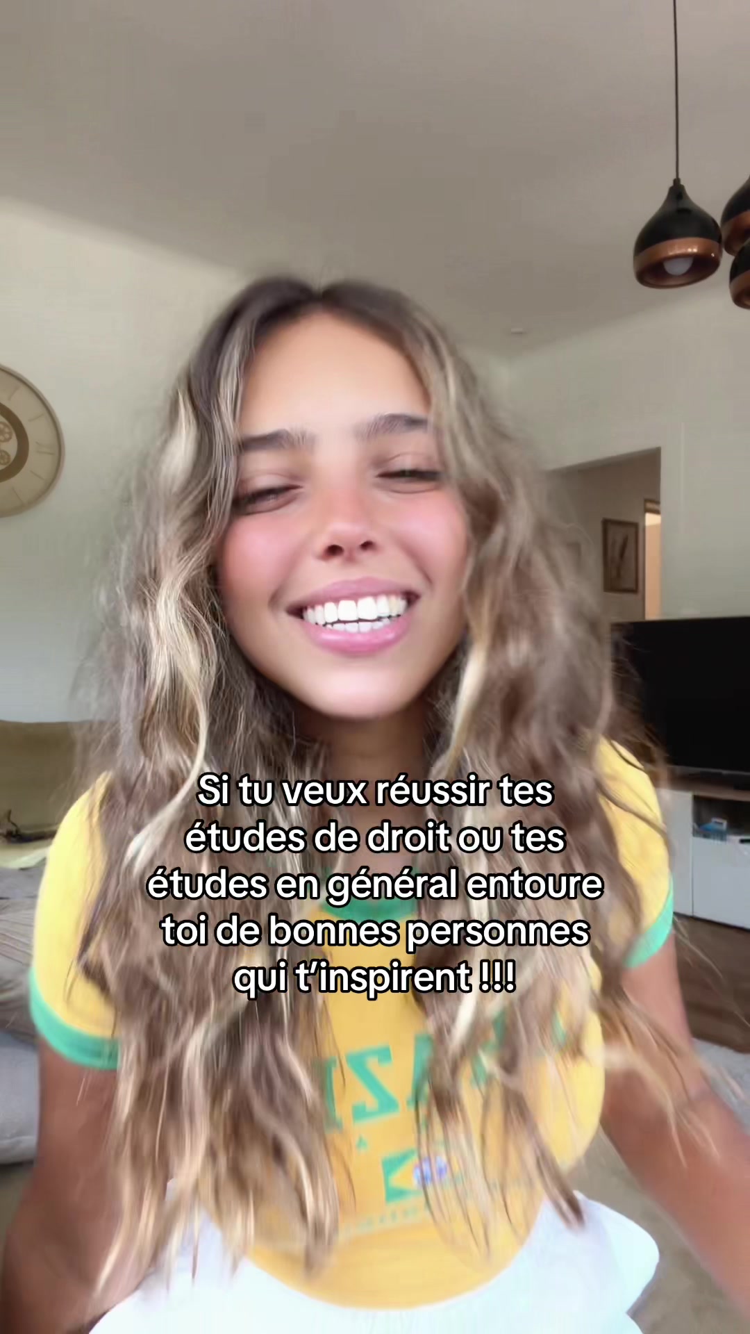 @Nenesserdj