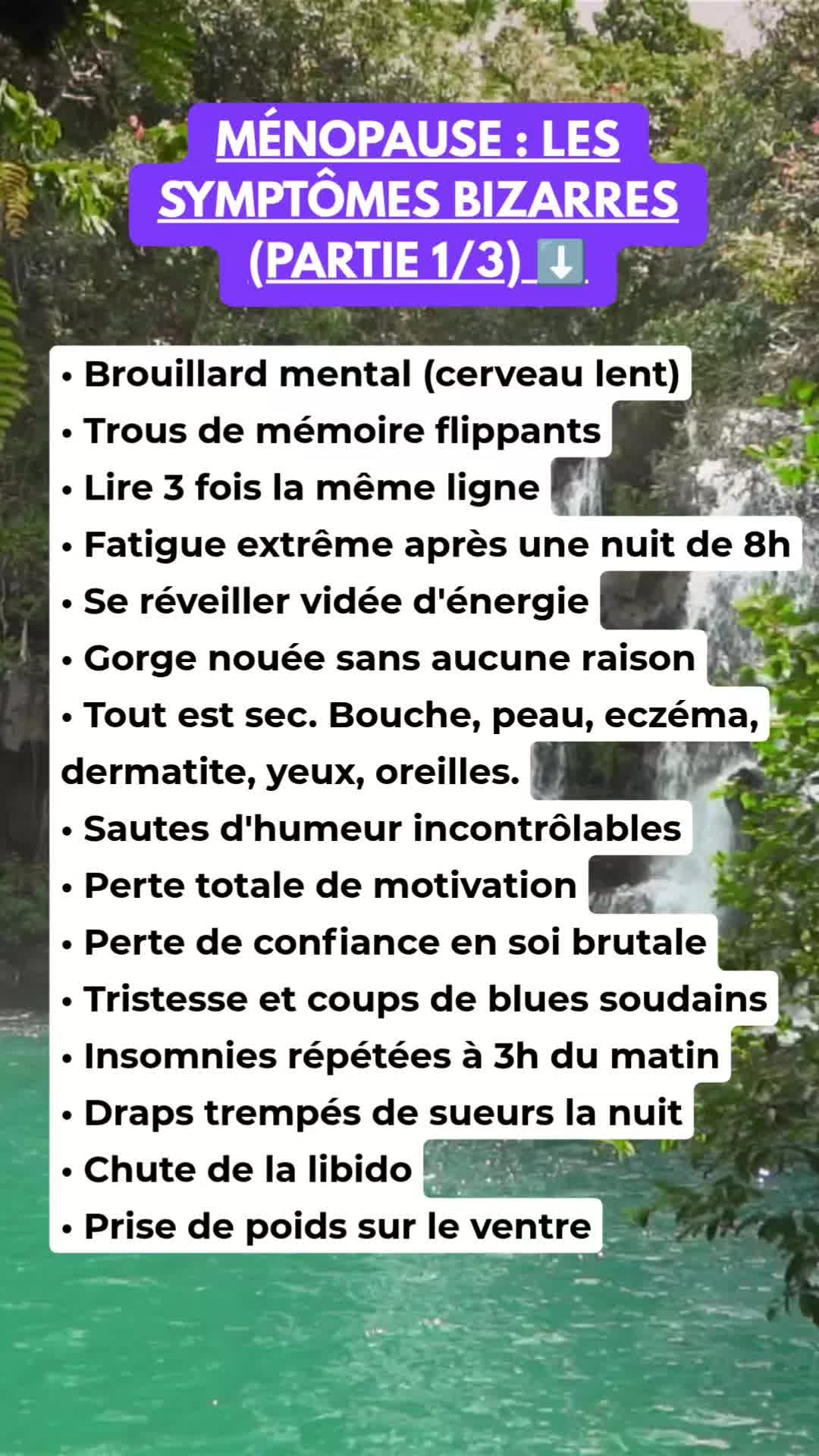 @Hormoneobs_fr