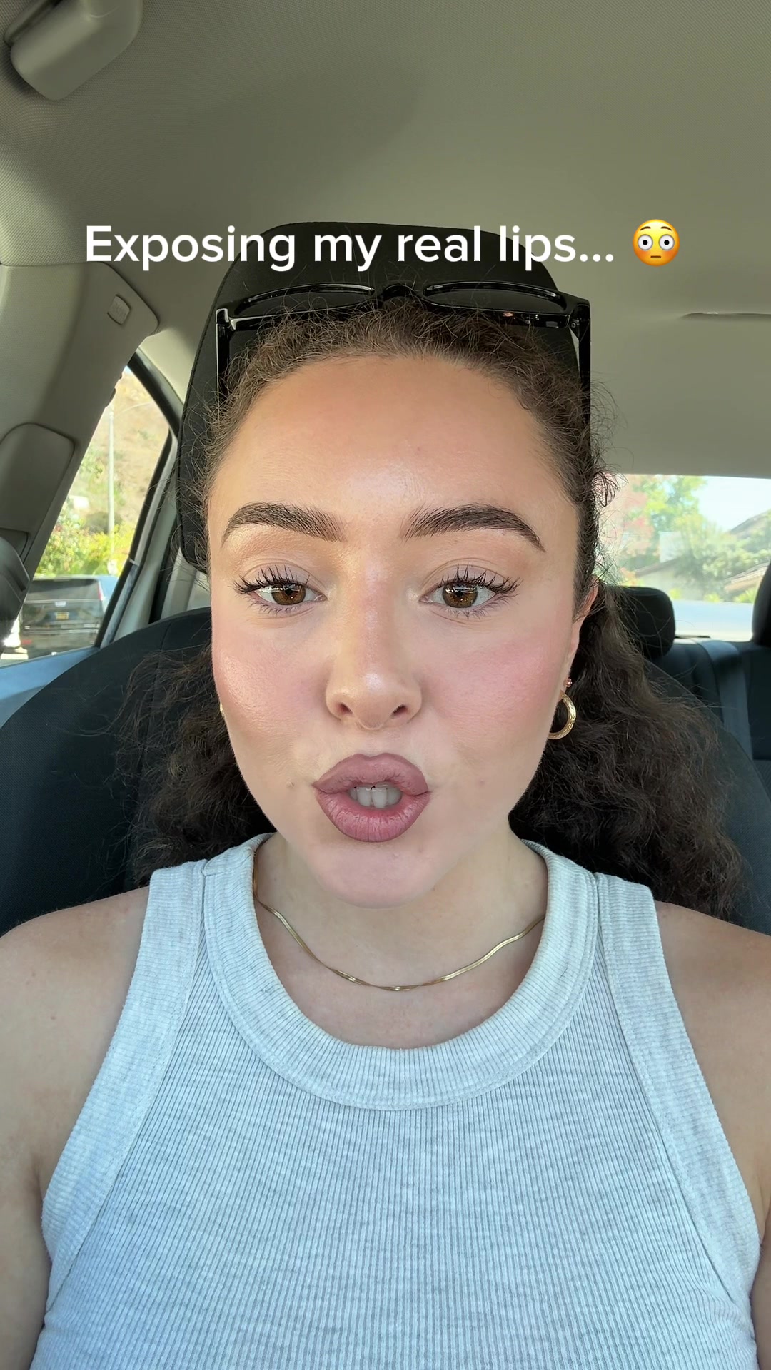 @Arevig