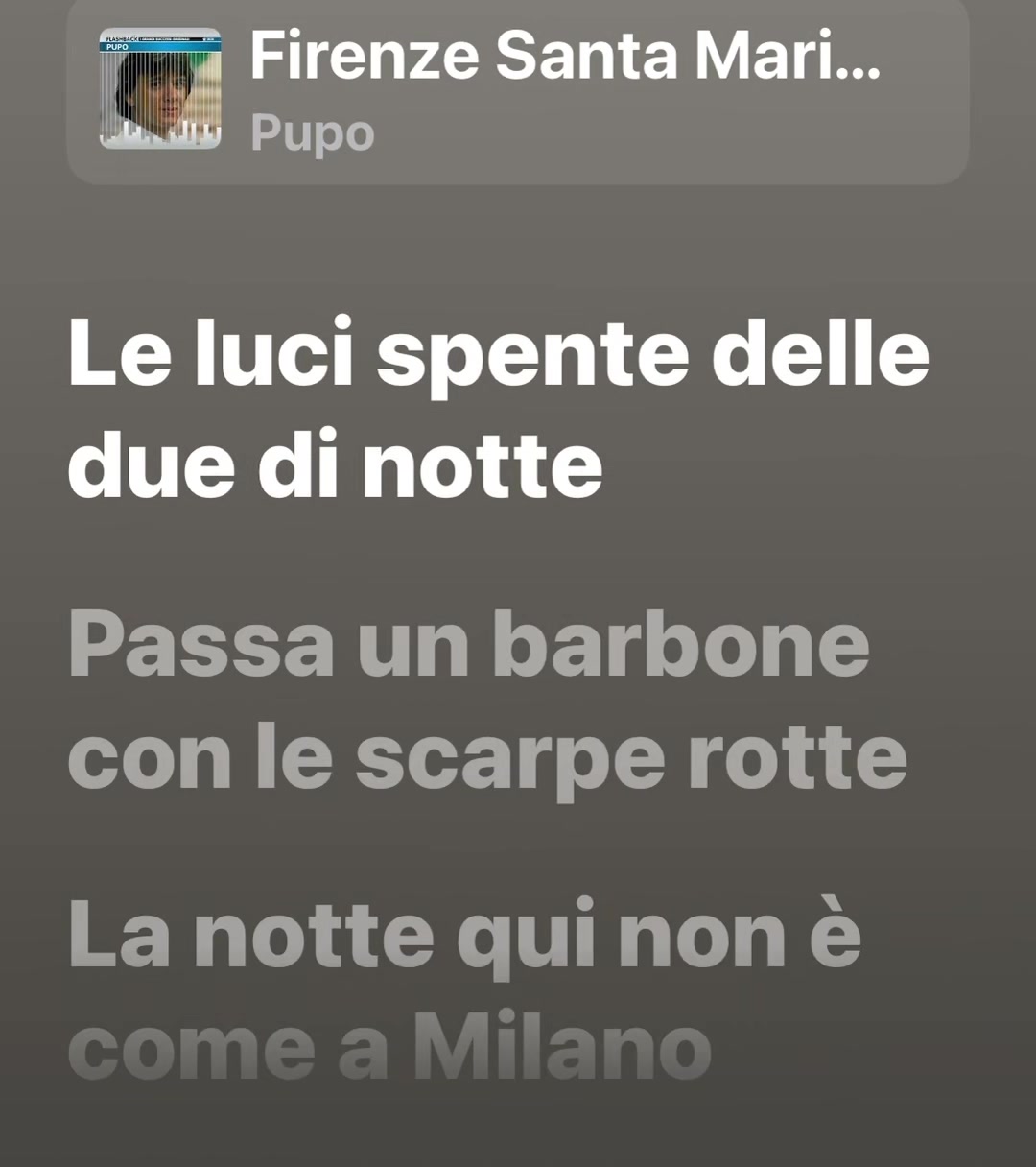 @Alessandro Fraga