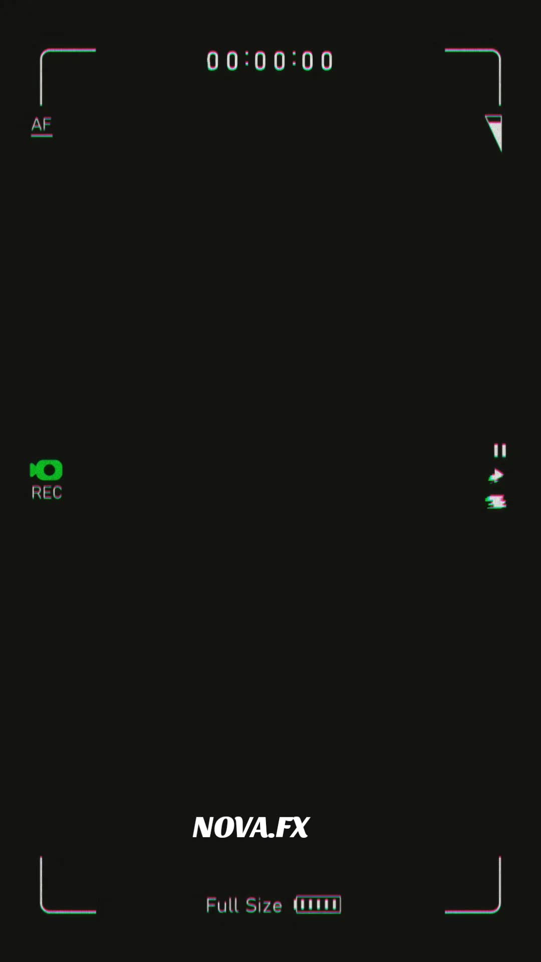 @𝐍 𝐎 𝐕 𝐀 &bull; 𝐅 𝐗 🕸️