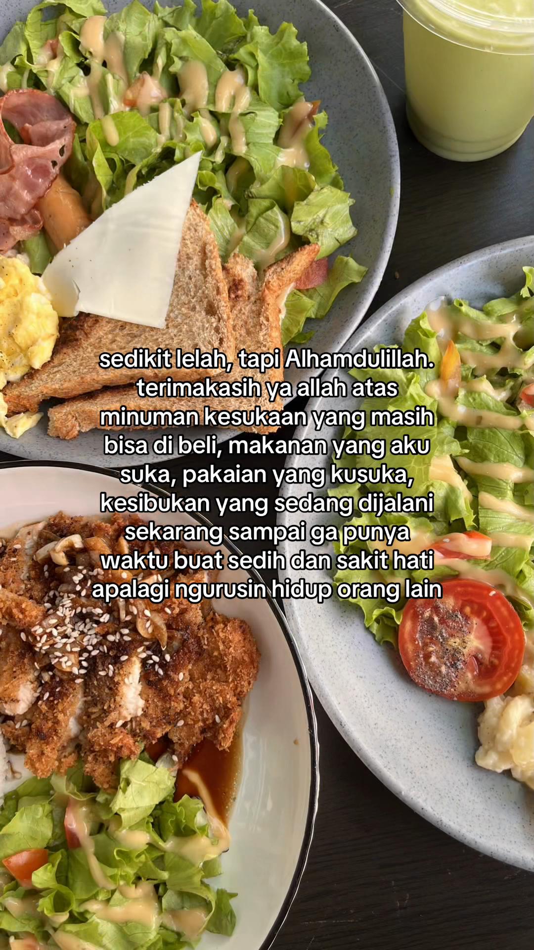 @Cadbury