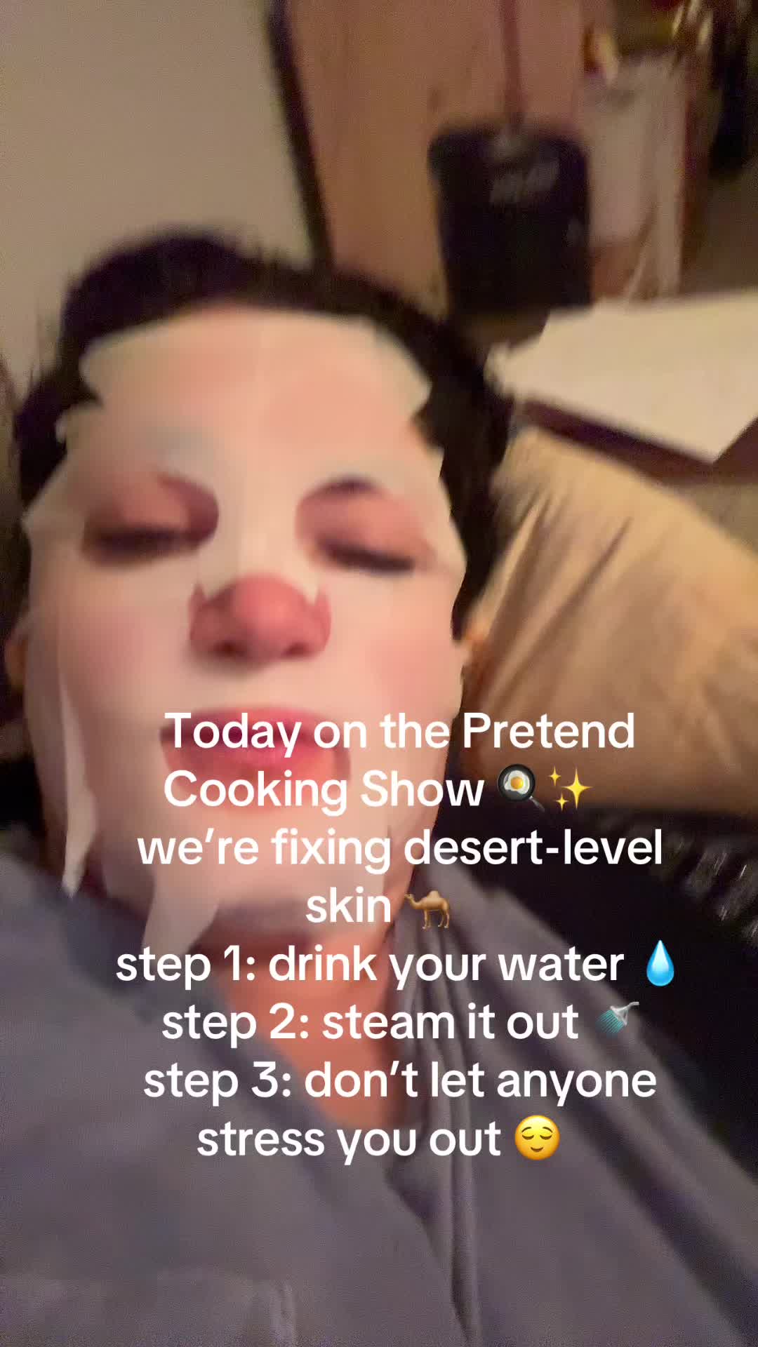 @sheenaderamgozin