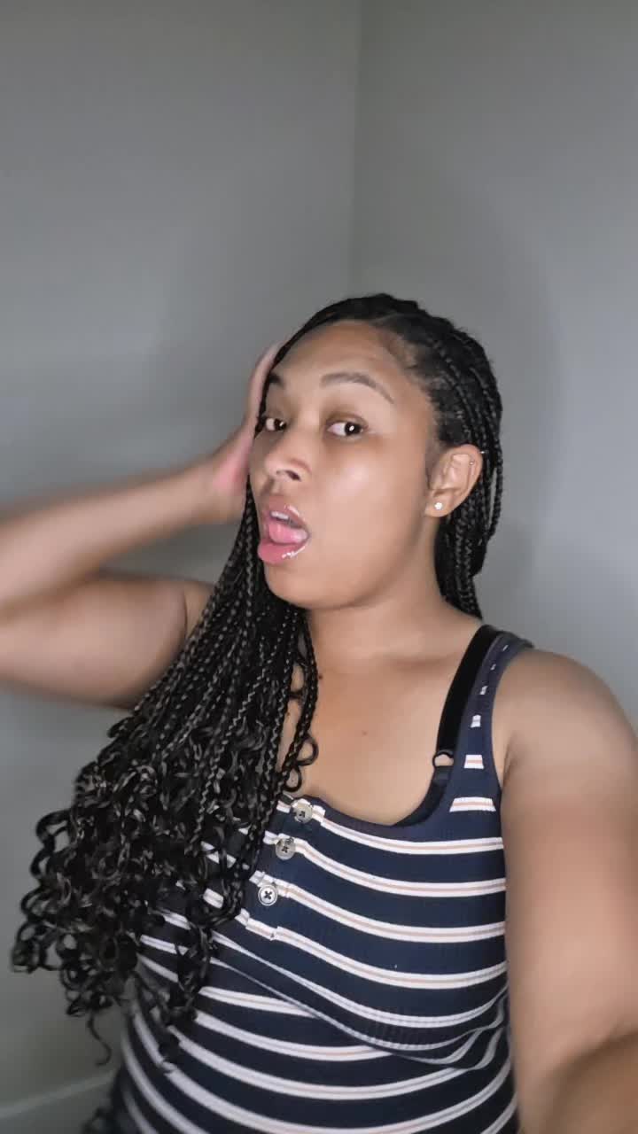 @Auribabyy