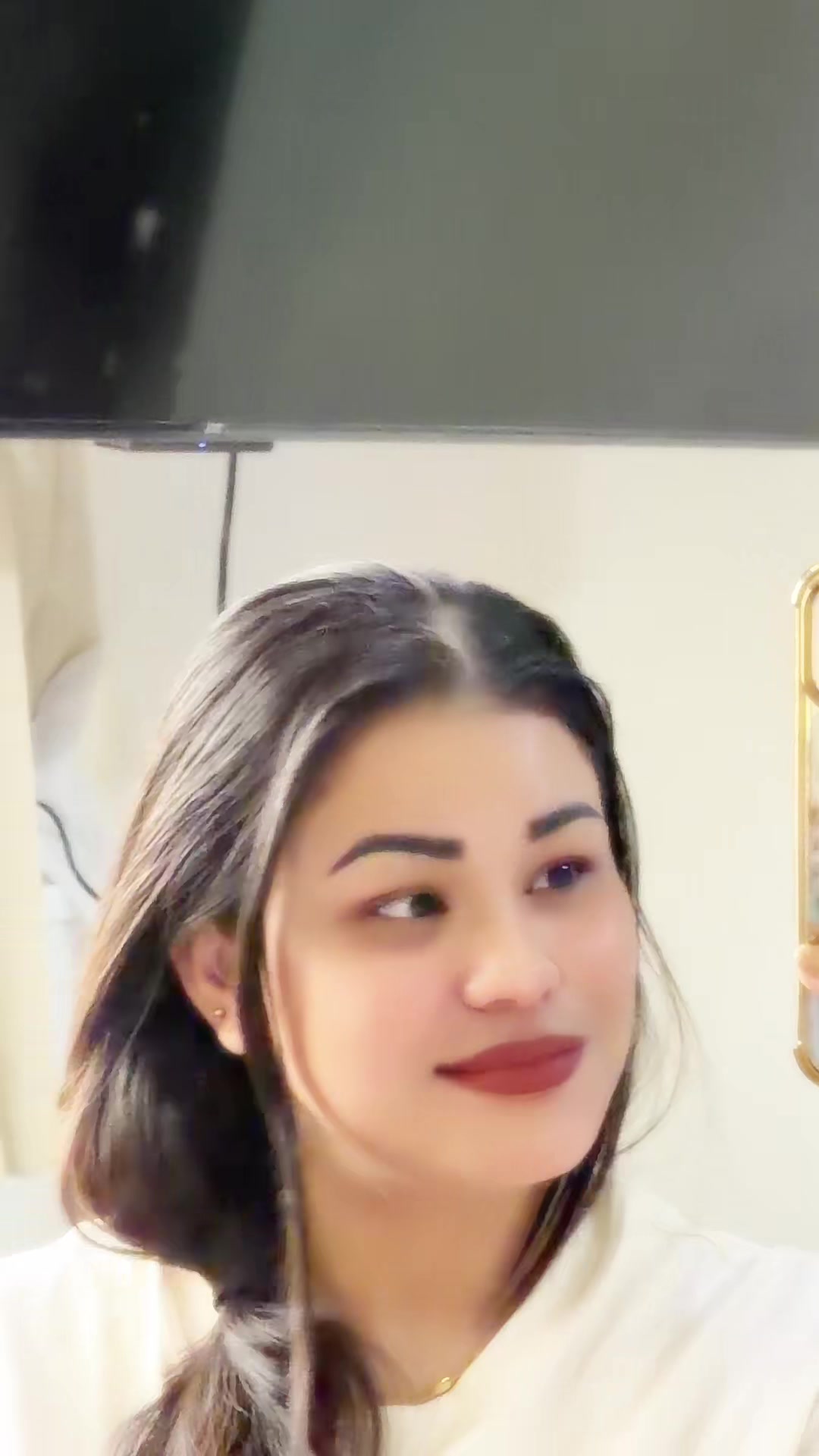 @jannat