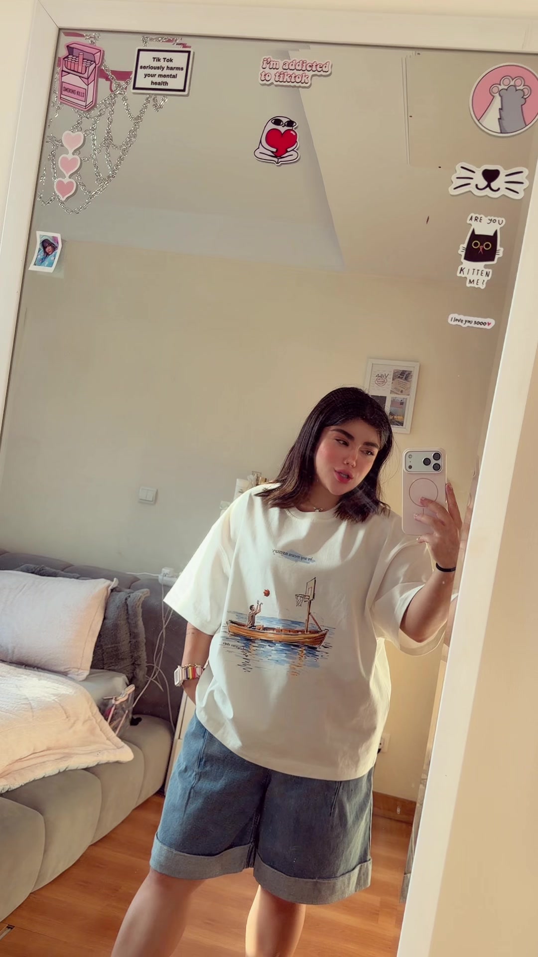 @Matinaa