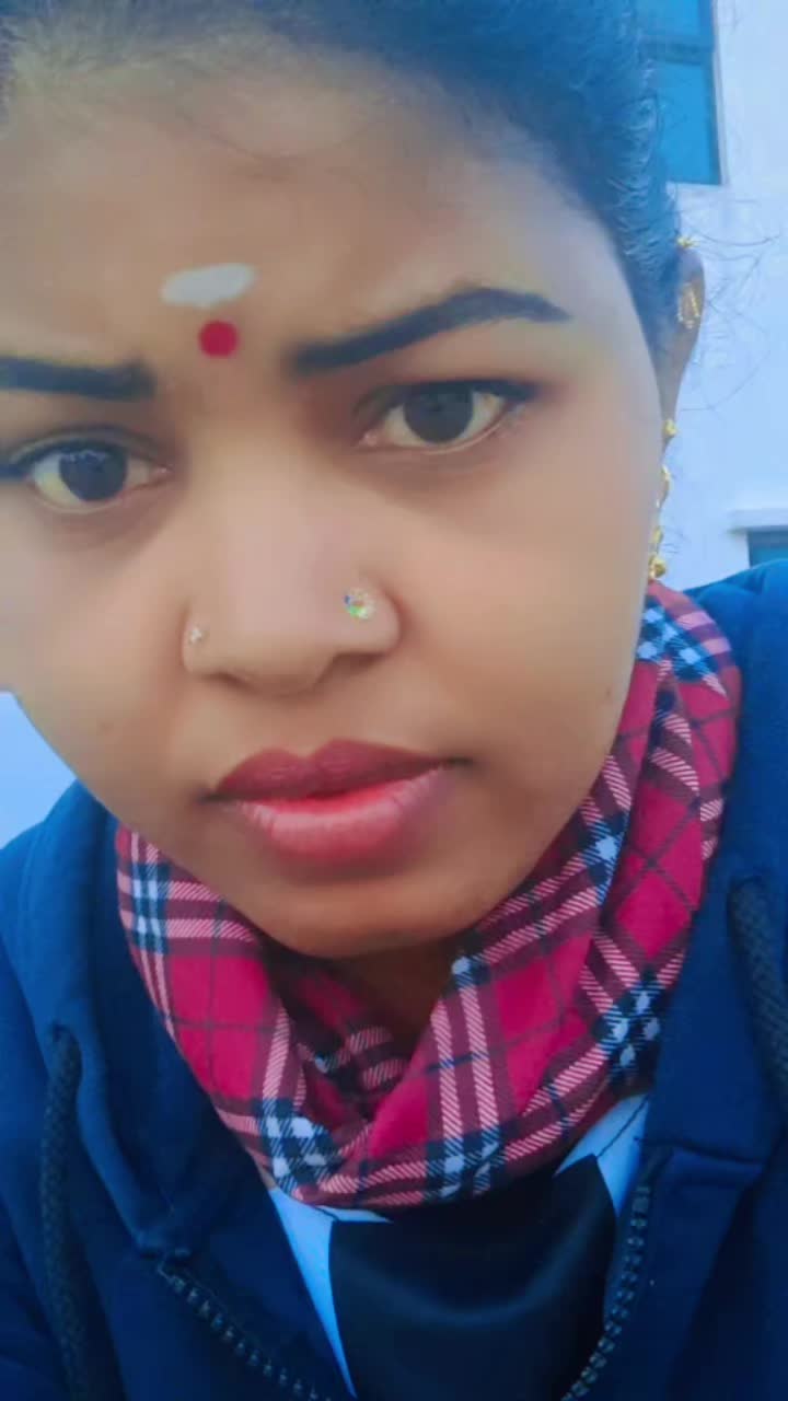 @📿சிவன் பொண்ணு👸🏻பவி🔱BPKR🧿