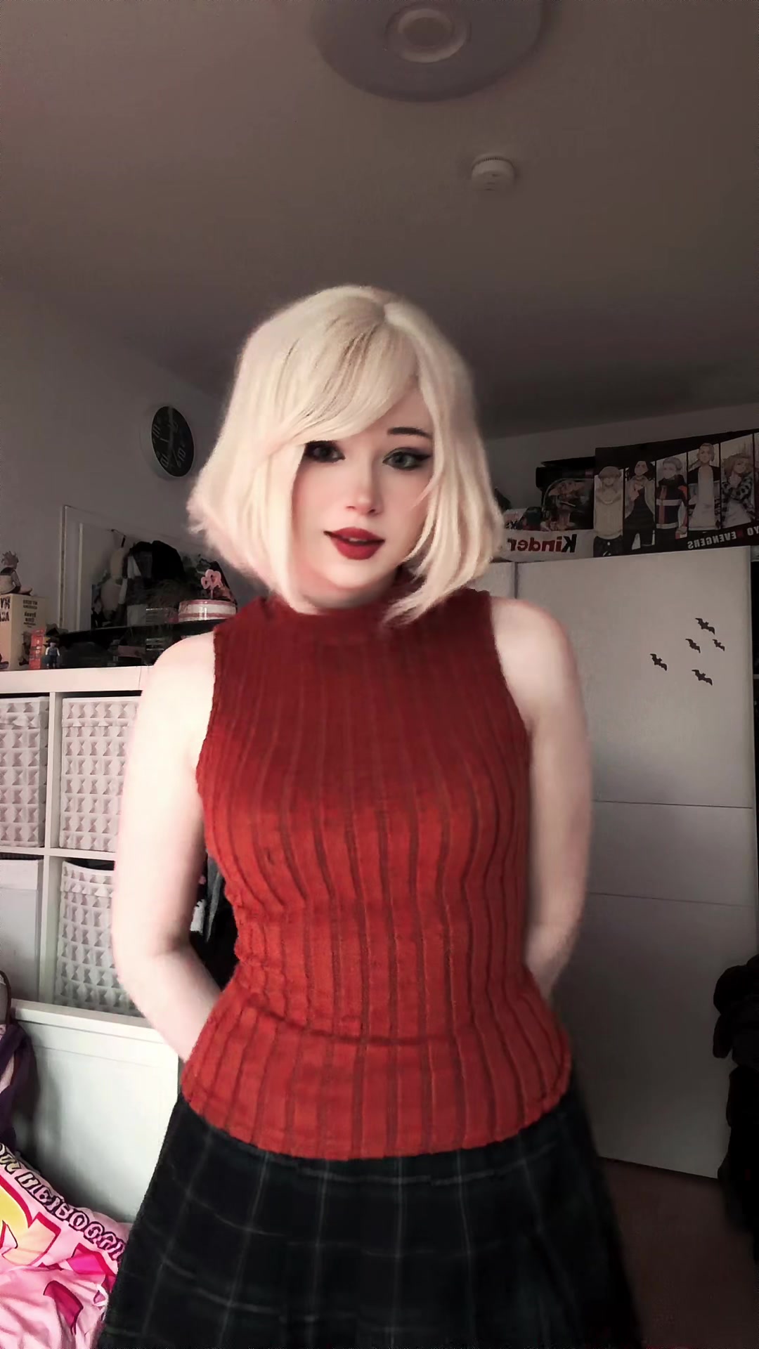 @blood_fl0w3r.cos