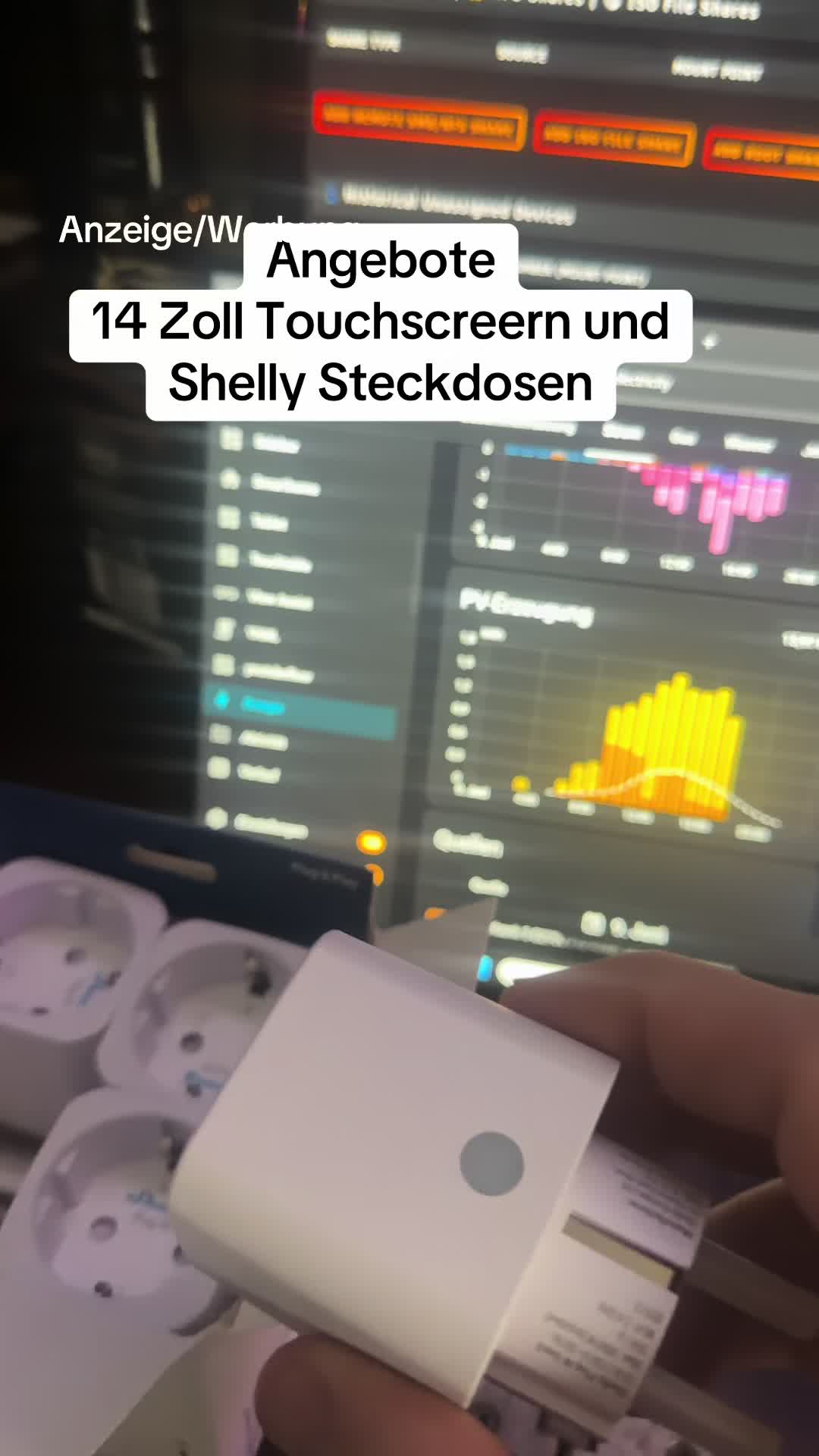 @Mastershort