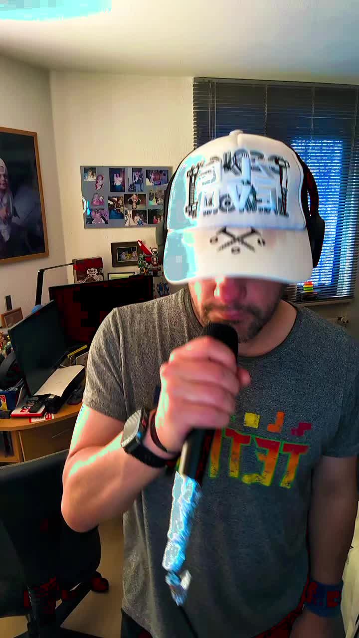 @Leomon