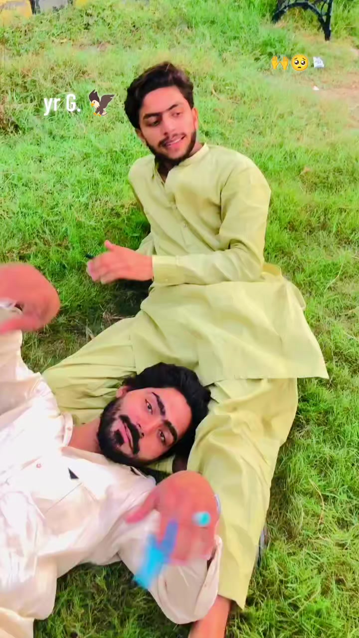 @Zubairmughal786