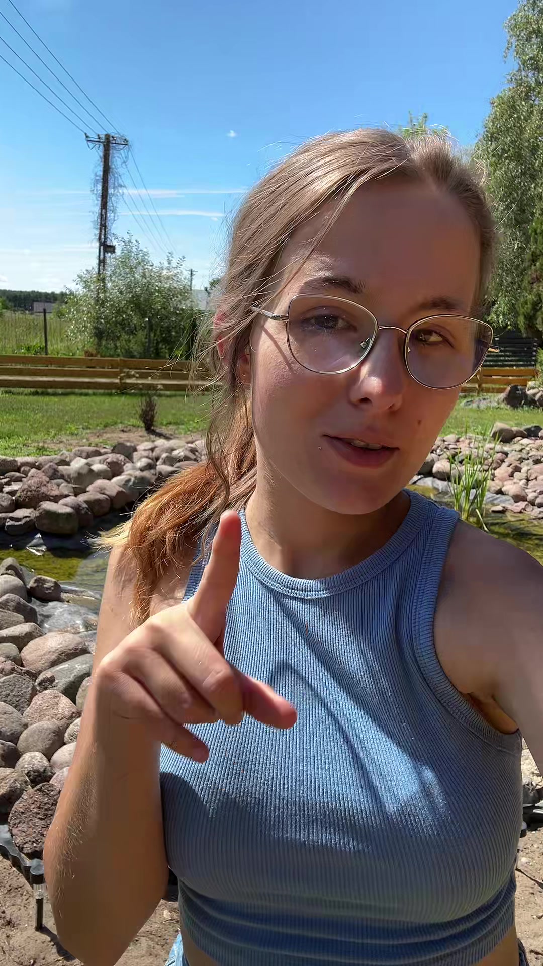 @Natalia