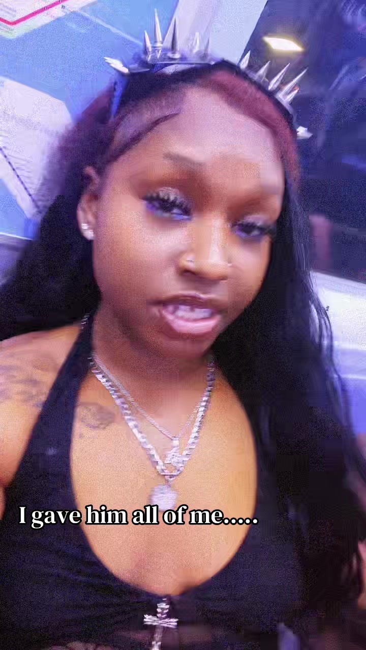 @Mani 🦇