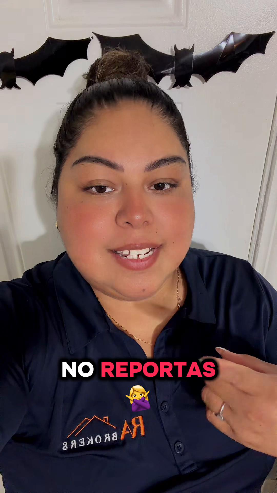 @Carolina🖤