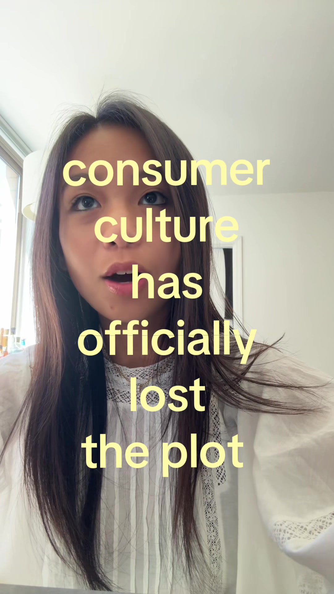 @Ashley