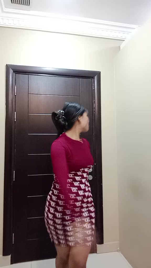 @Unica Lama
