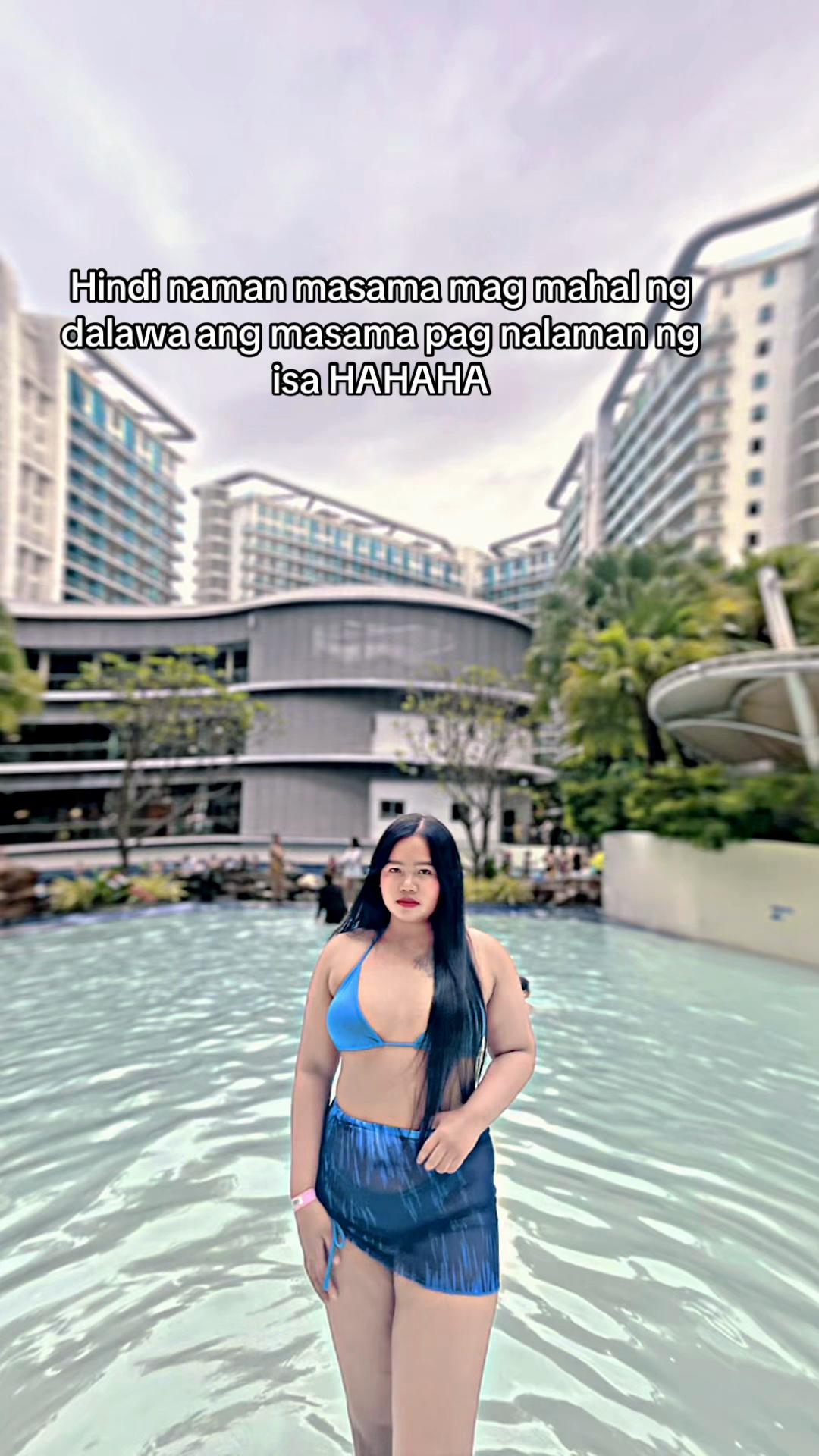 @Ms.Lover14💖