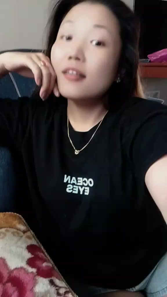 @Puja Rai441
