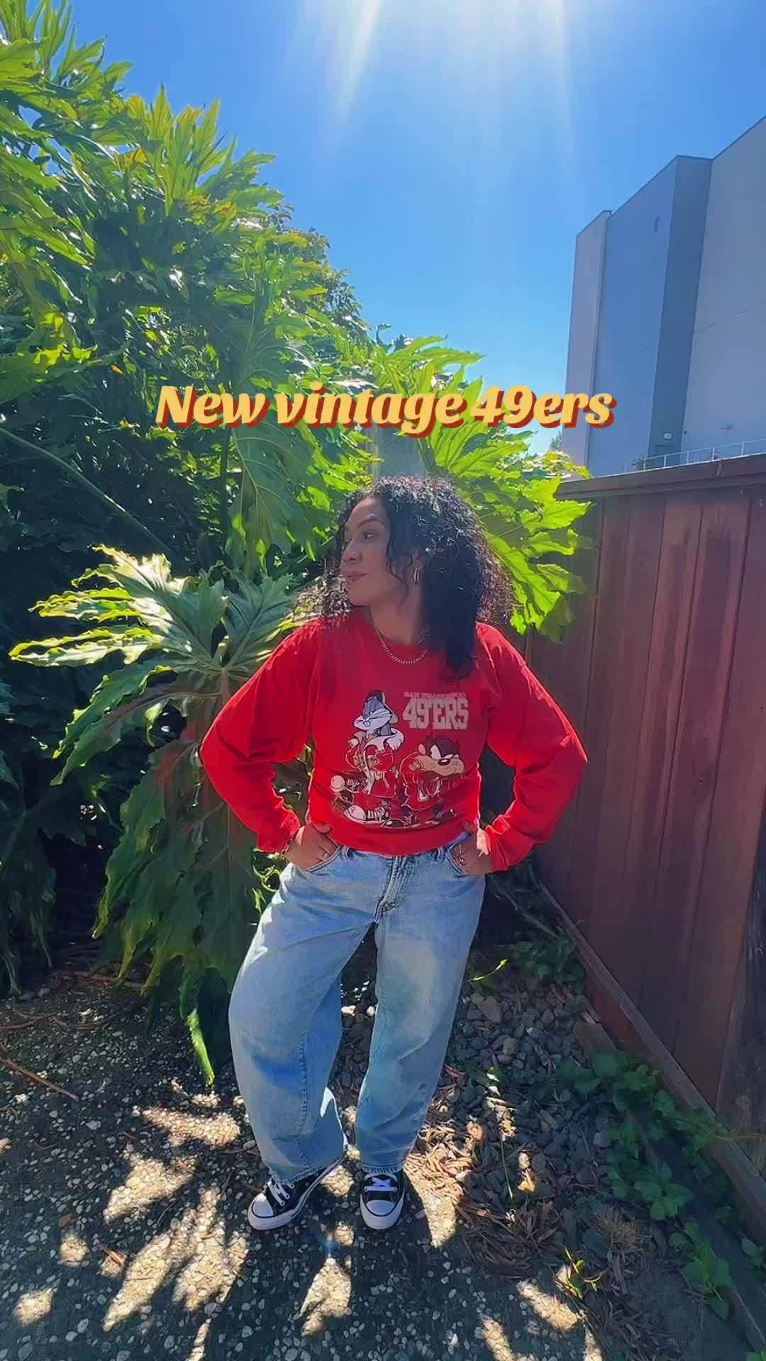 @Val from The Bay