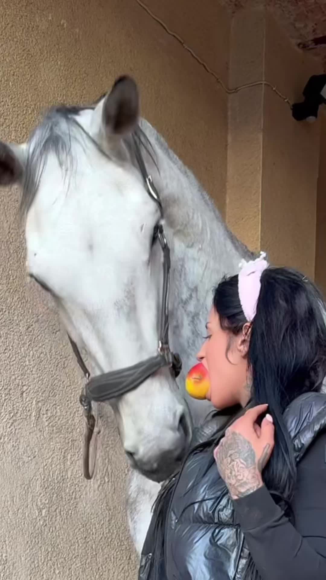 @Vika Kasperska