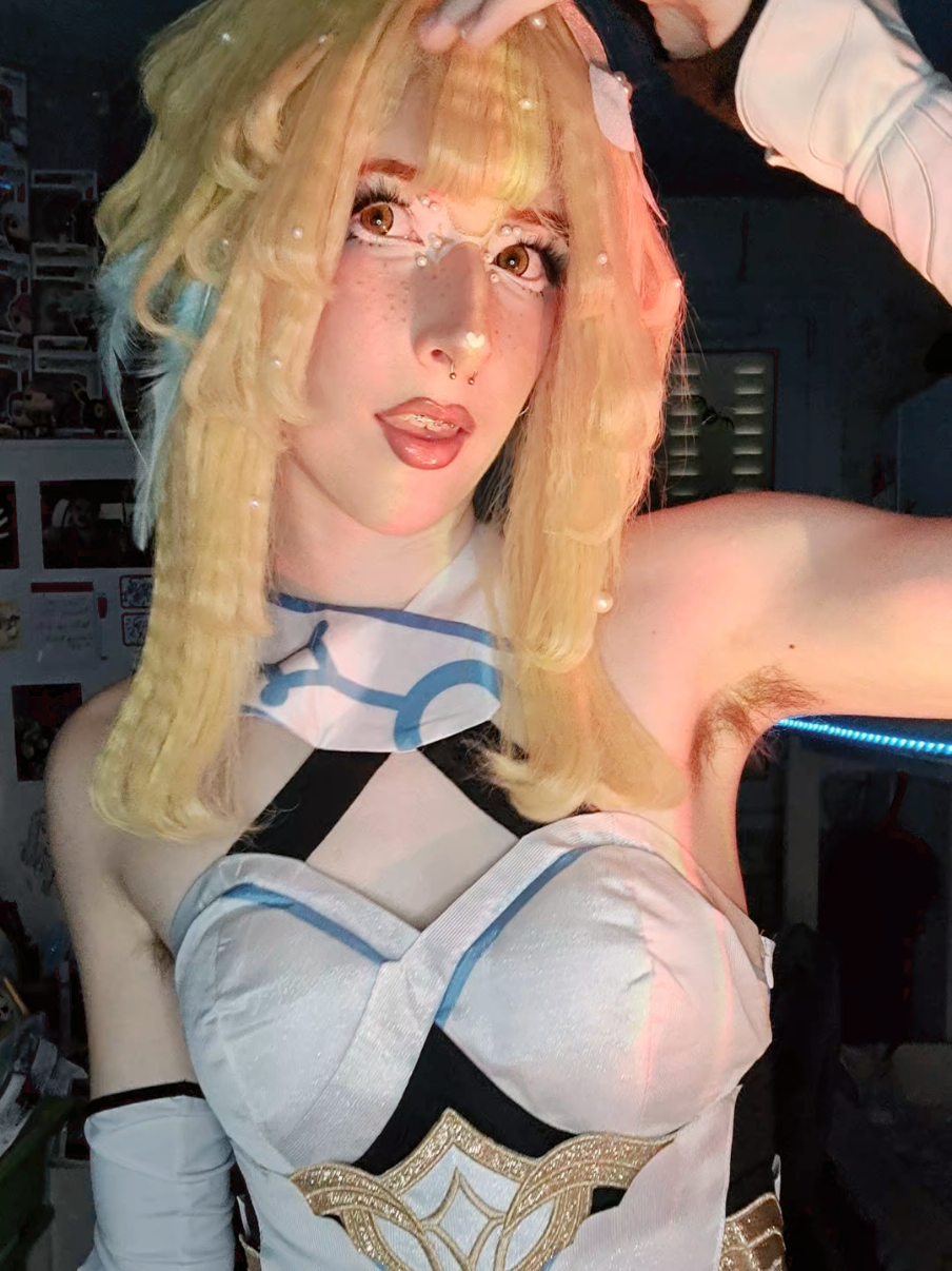 @&deg;❀⋆.ೃ࿔*Echo [COMS OPEN]&deg;❀⋆.ೃ࿔*