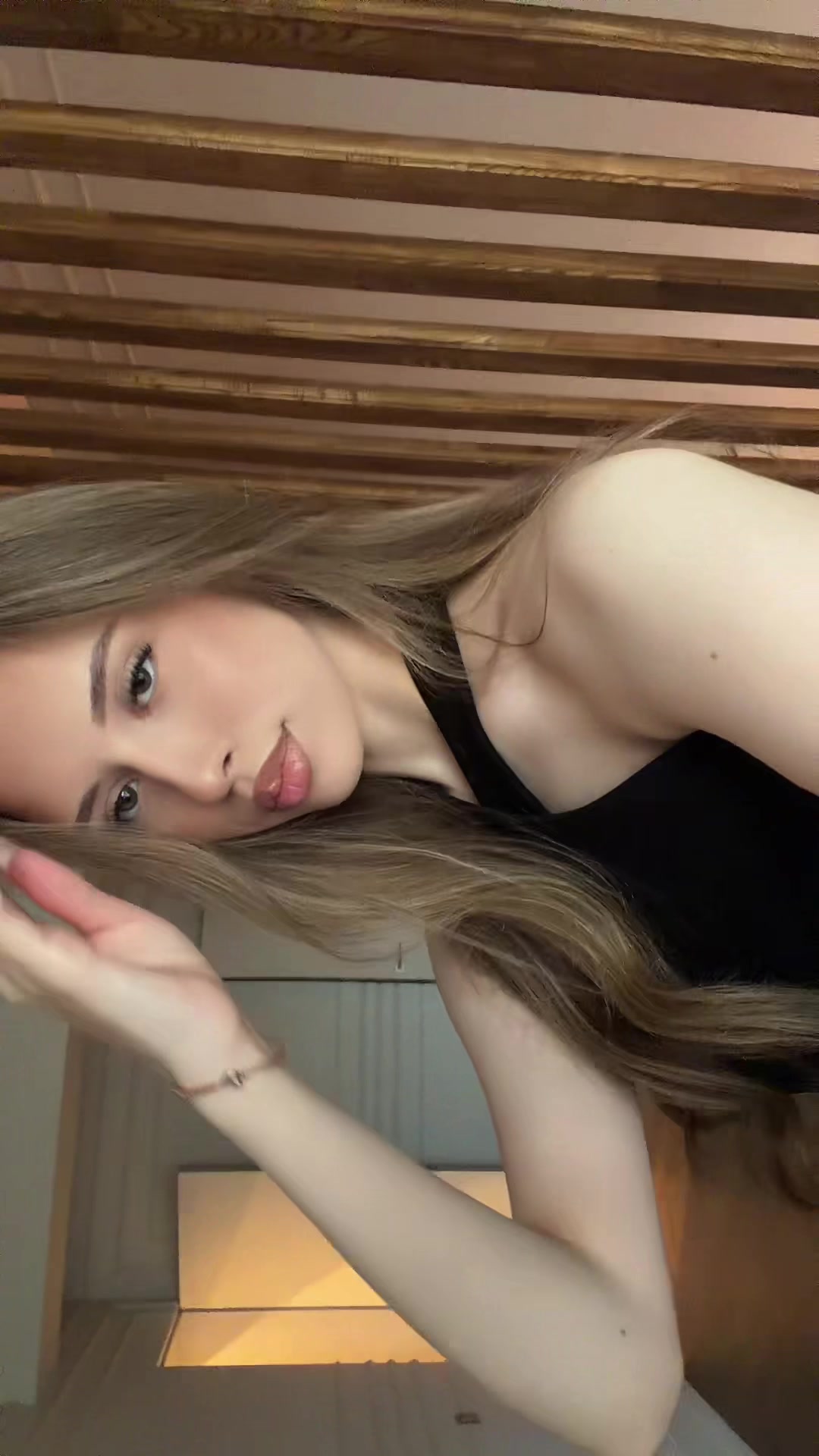 @тгк: mmmeleshkova🧸