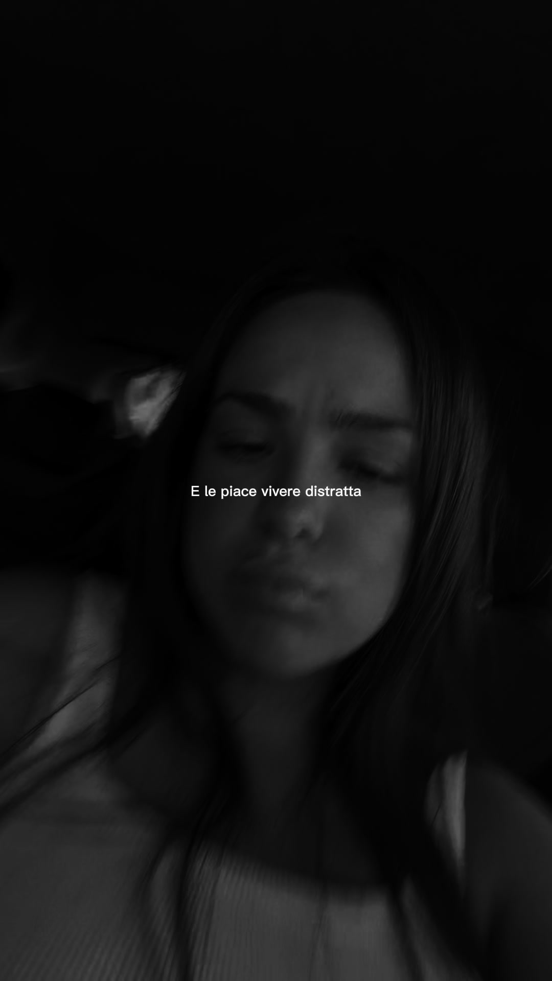 @Ilaria Zuncheddu