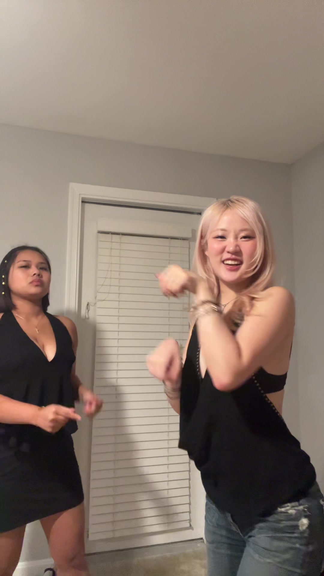 @jj