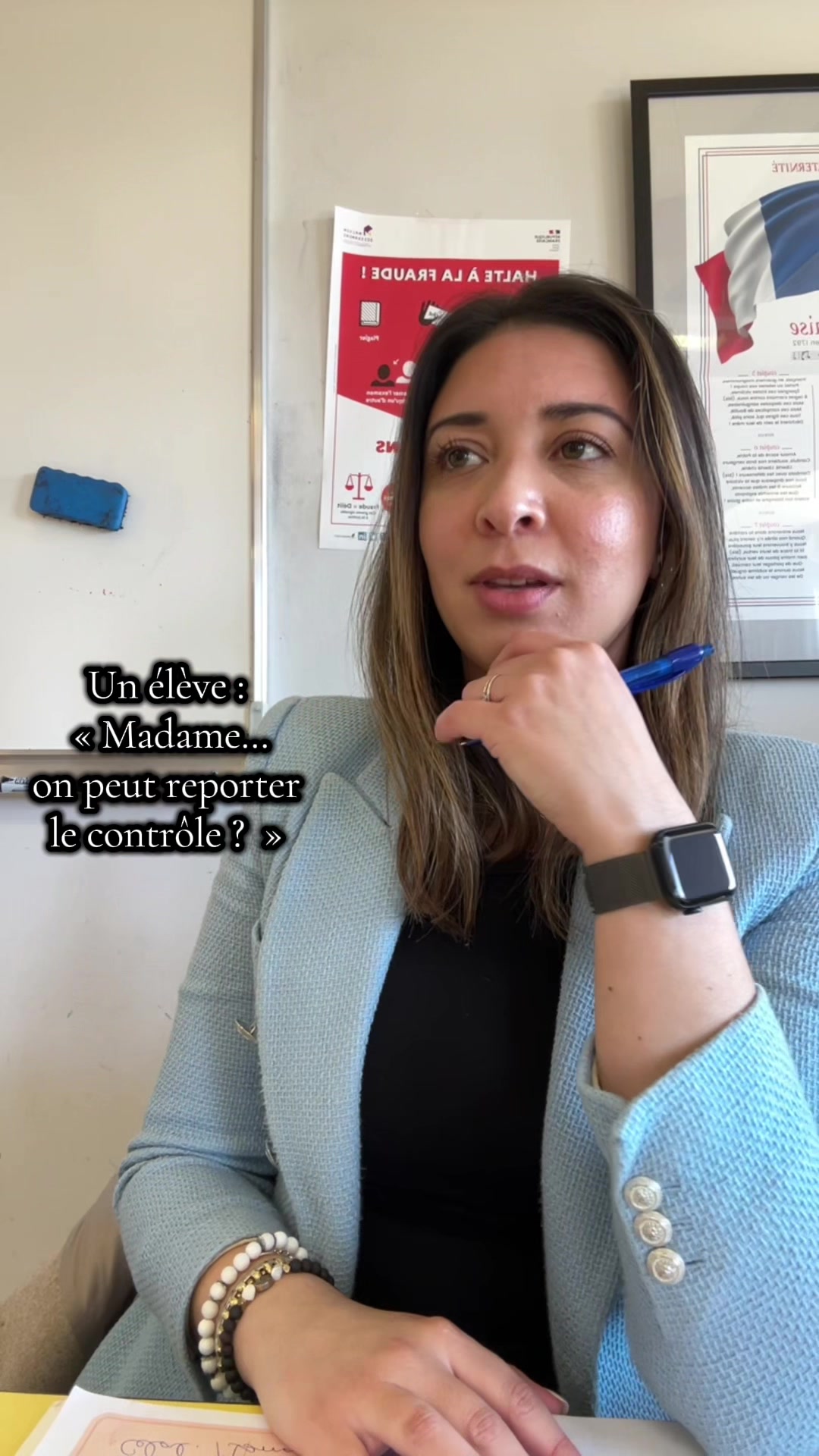 @Elyssia | Prof de maths