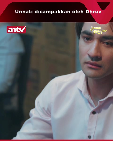 @ANTV Official