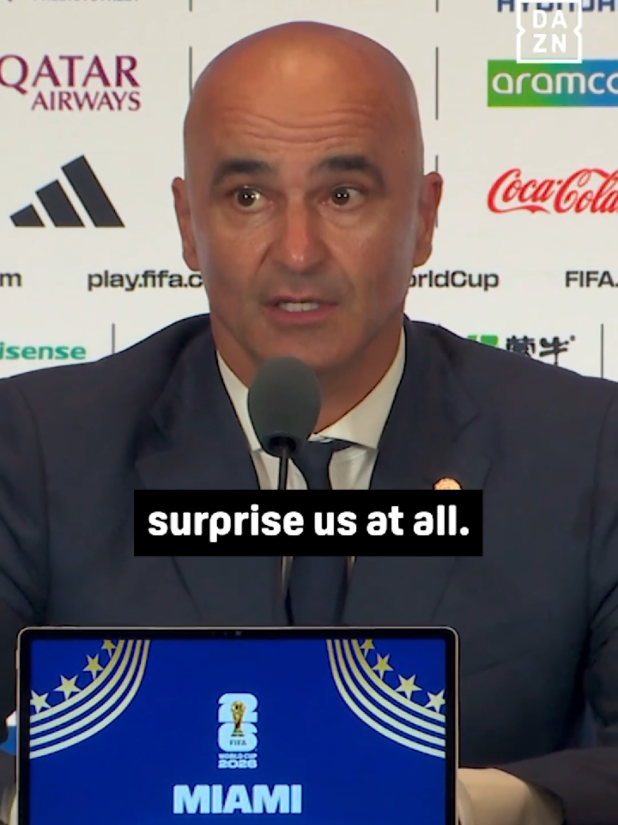 @DAZNFootball