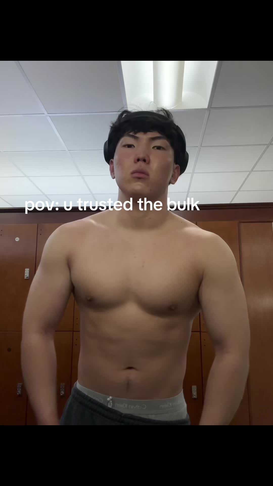 @U+FFFC
