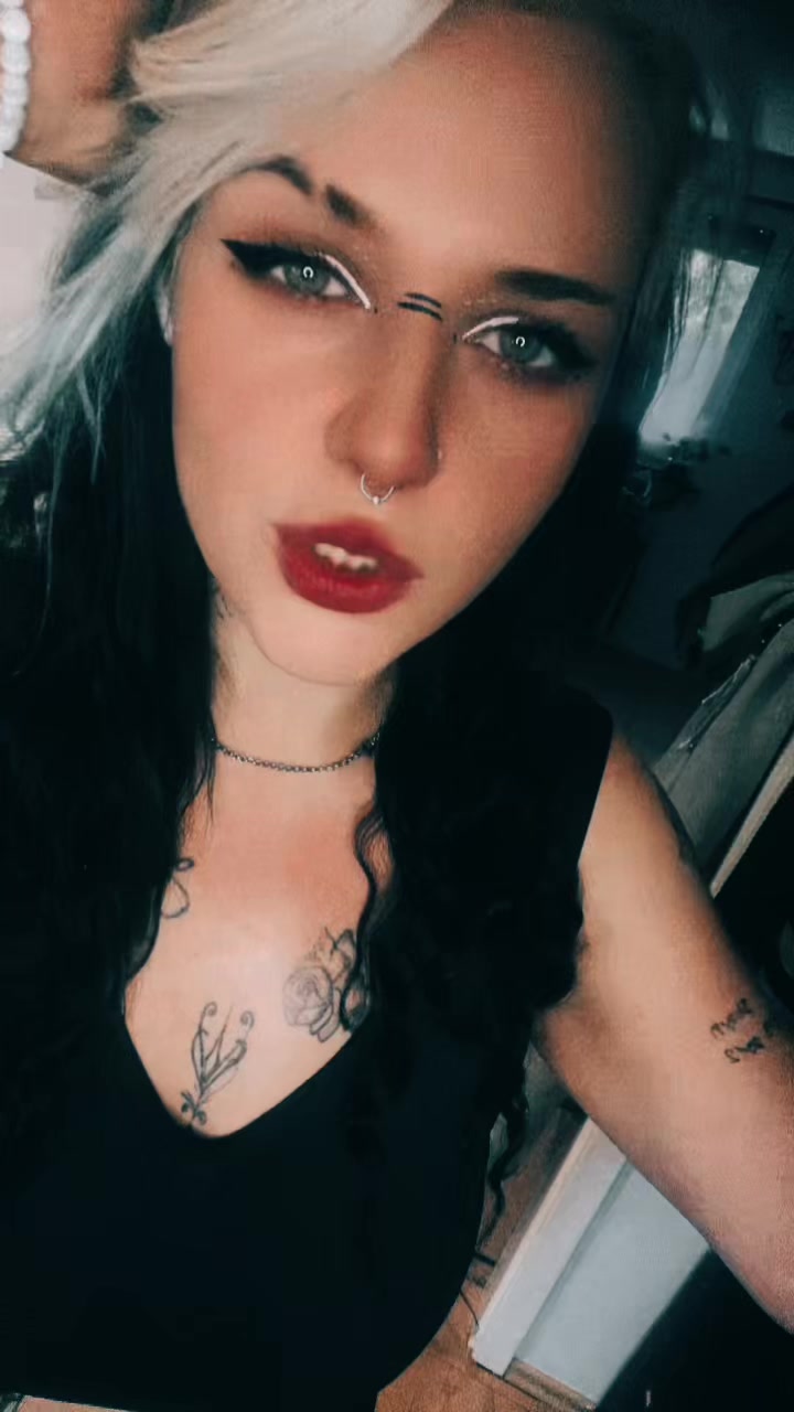 @xXCeaaXx