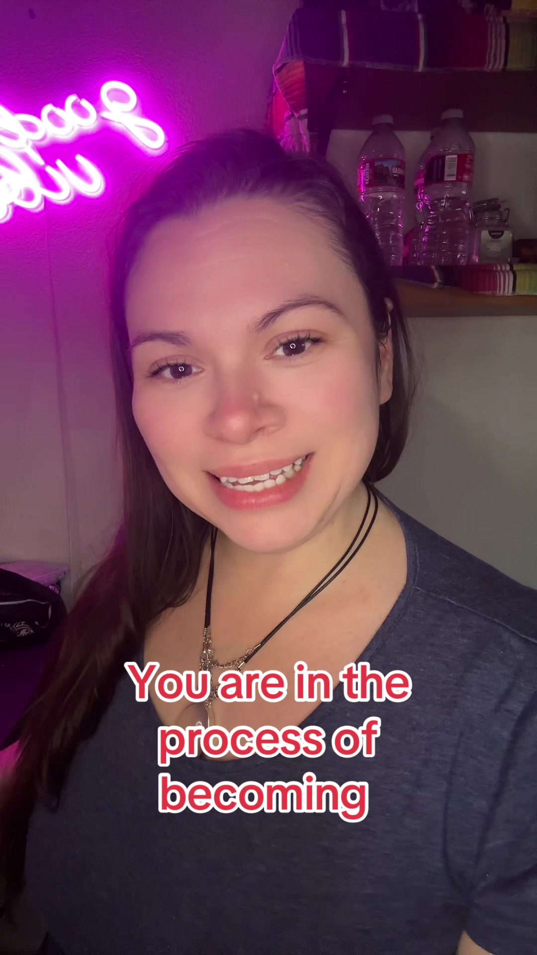 @Blooming3rdeye