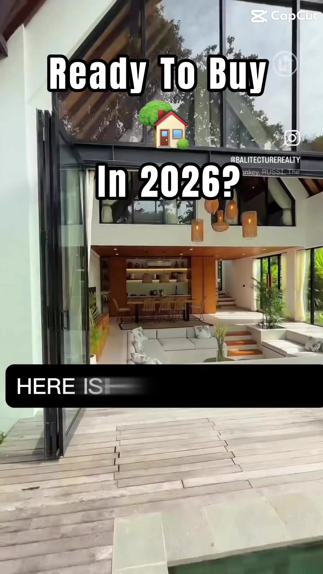 @leebenardrealestate