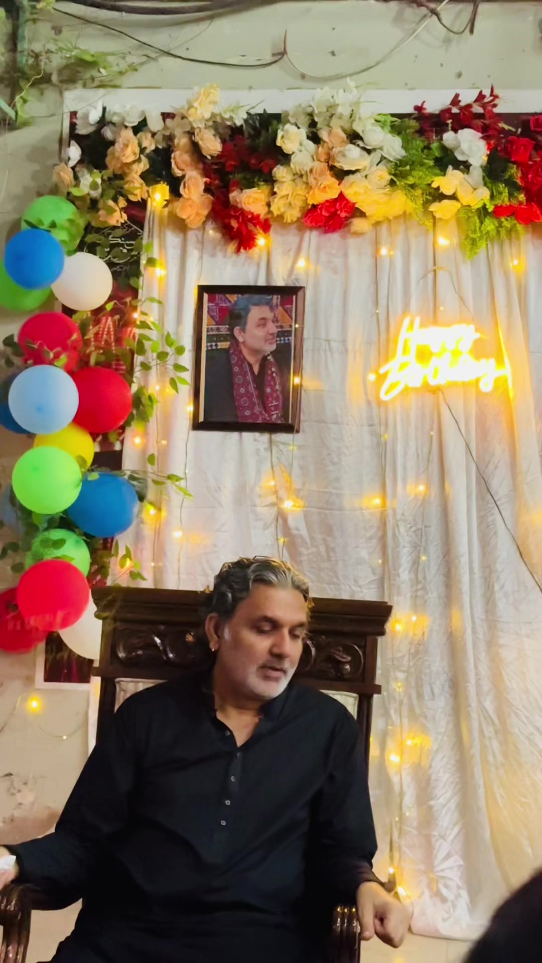 @Najaf Ali Memon 👑
