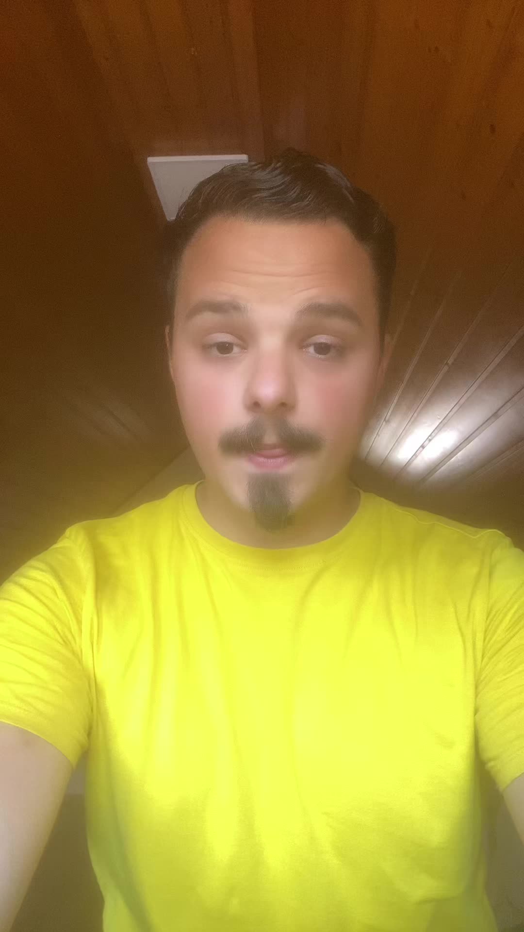 @Typischdean