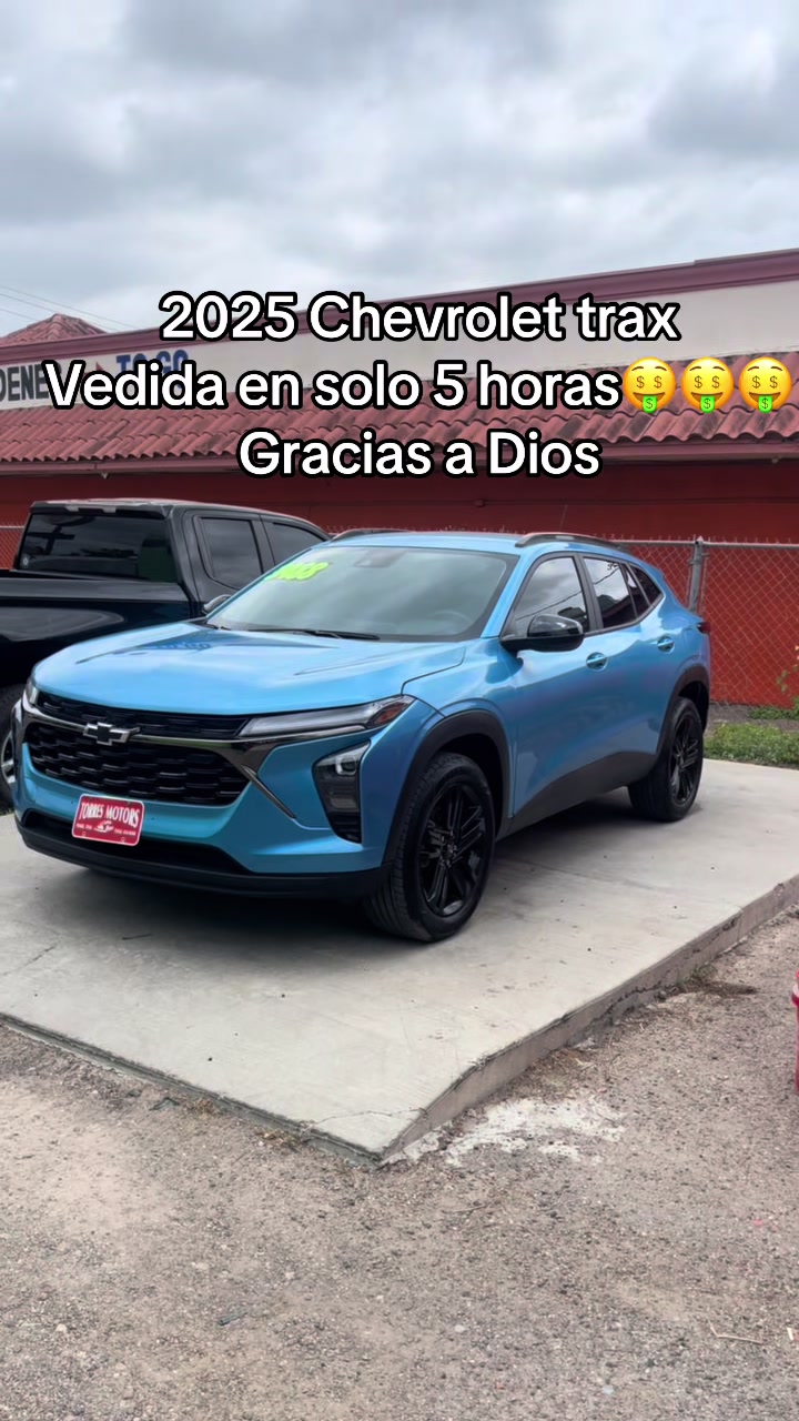 @Sr. Pulido