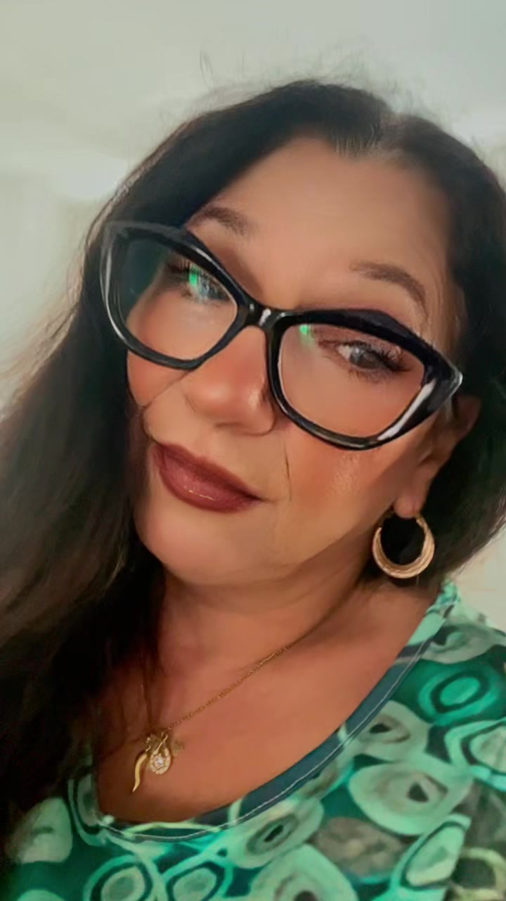 @lory_puccio