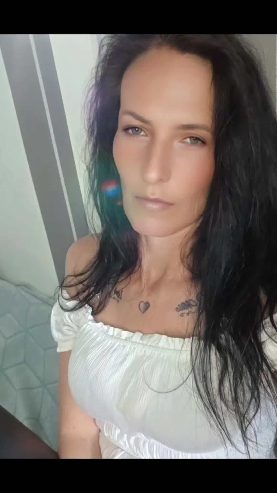 @🦋🫶🦋Katastro🧚♀️Fee🦋🫶🦋