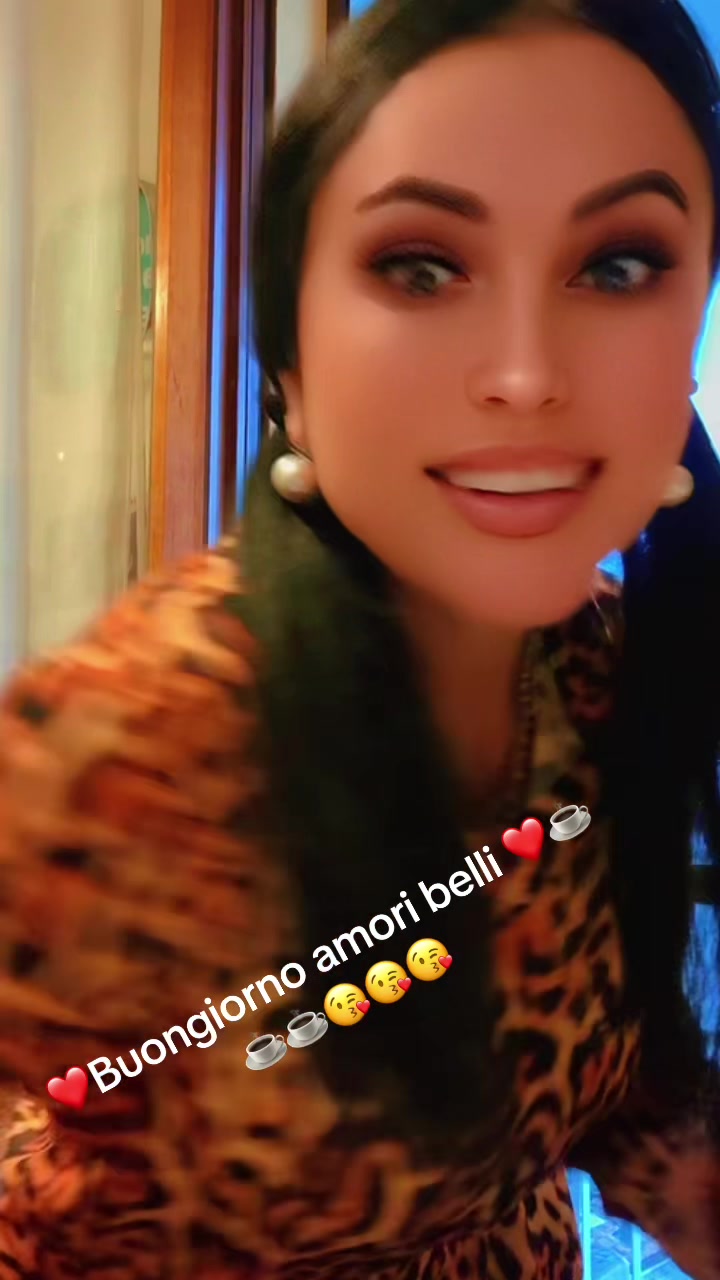 @natalialavitaebella2