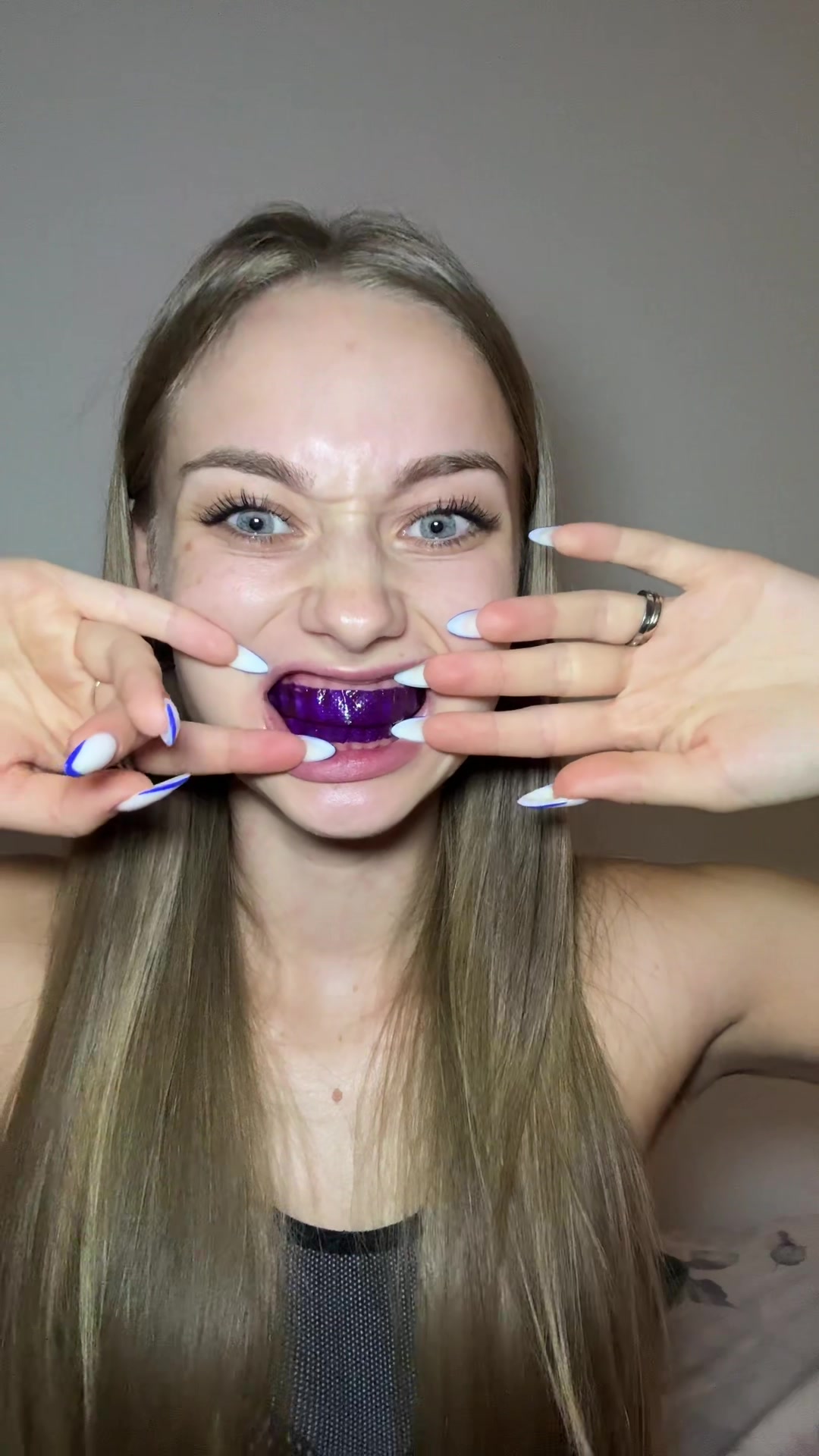 @Vlada.C