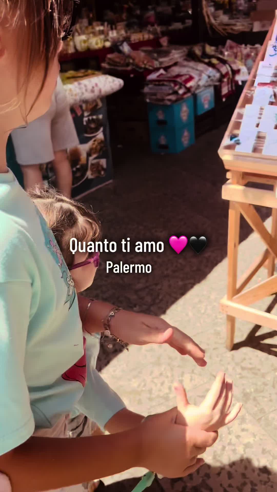 @GiusyDifiore