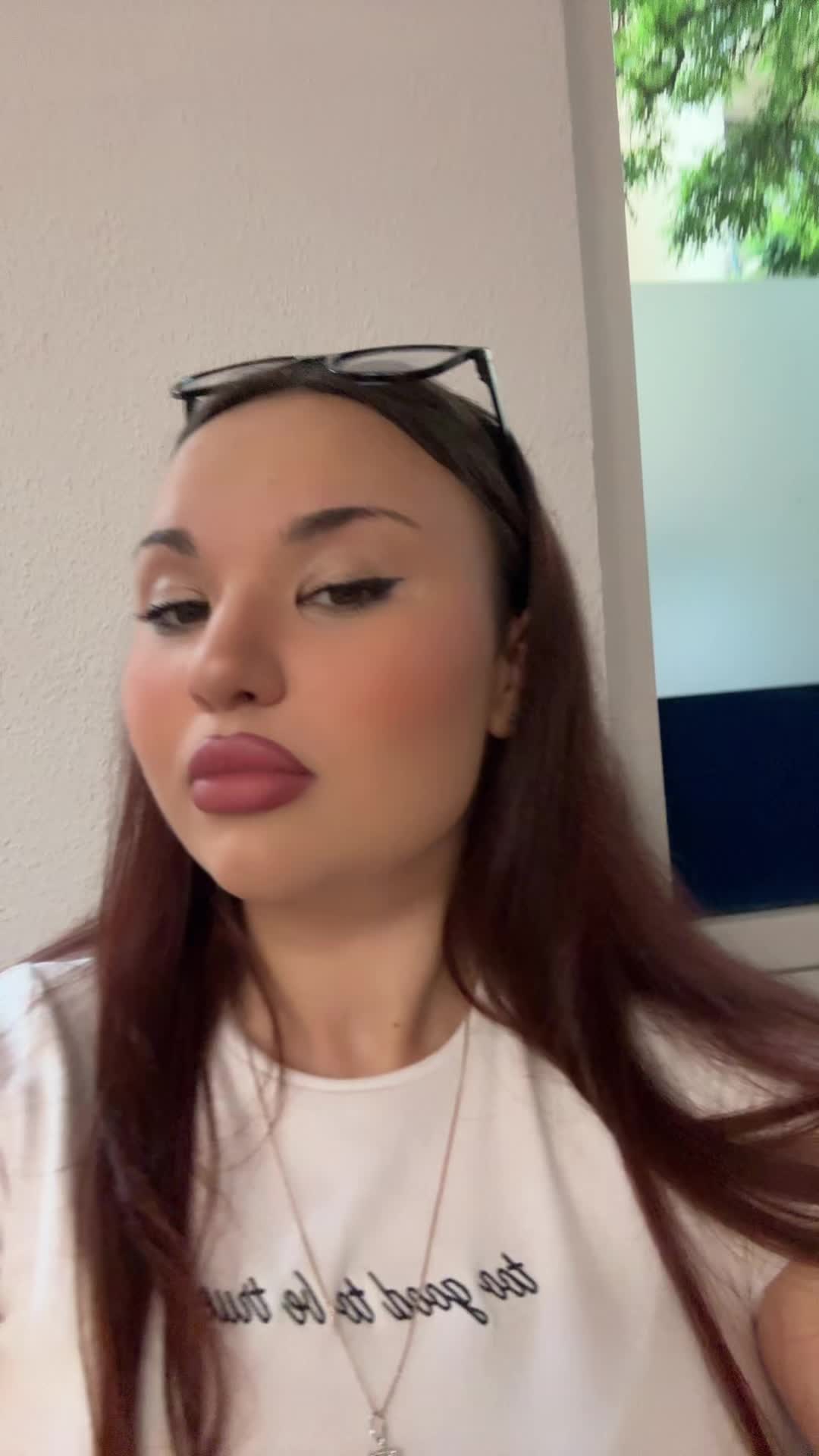 @platinadefold 🍒