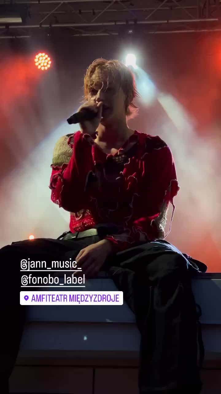 @𝐉𝐚𝐧𝐧.𝐗 ✰