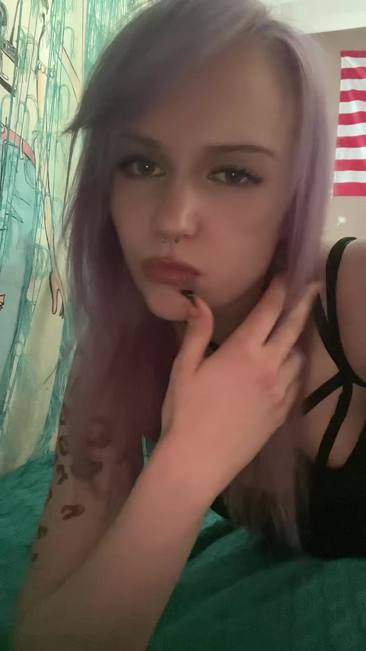 @ЖеняЛинарев